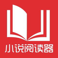 菲律宾国立大学是什么大学(最新国立大学攻略)